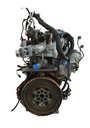MTD-505246-4