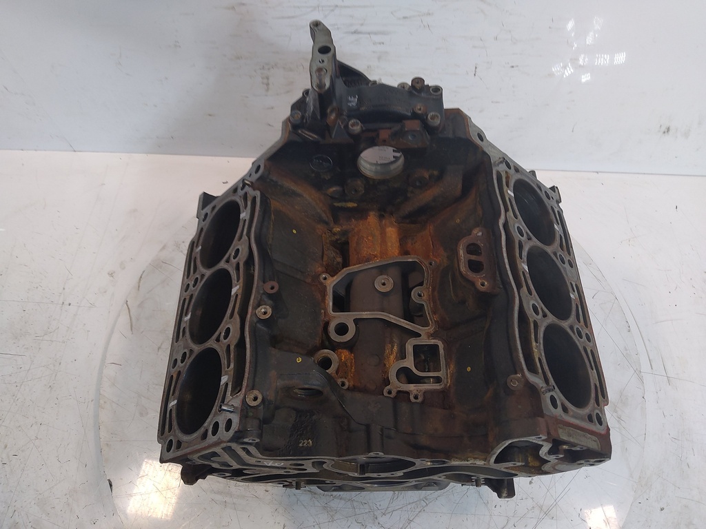 MTD-525832-2