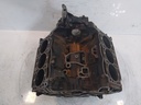 MTD-525832-2