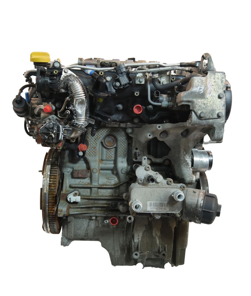 MTD-505506-1