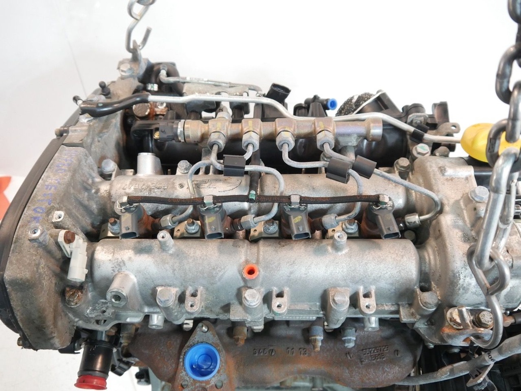MTD-505506-2