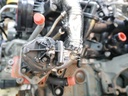 MTD-505506-3