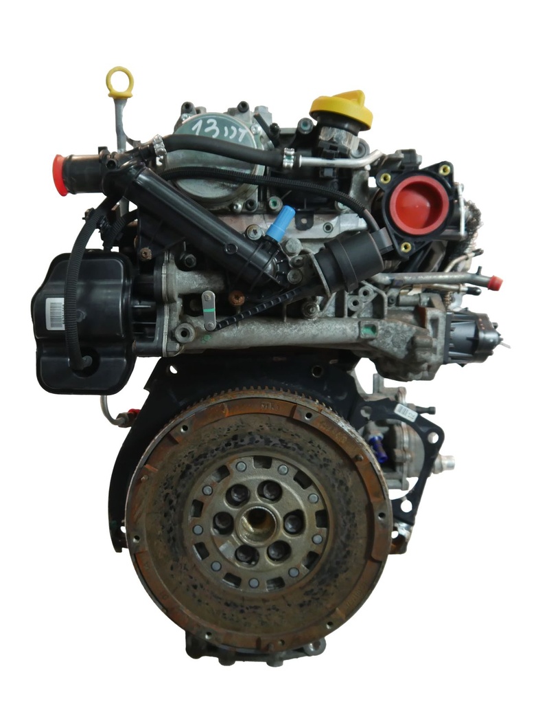 MTD-505506-4
