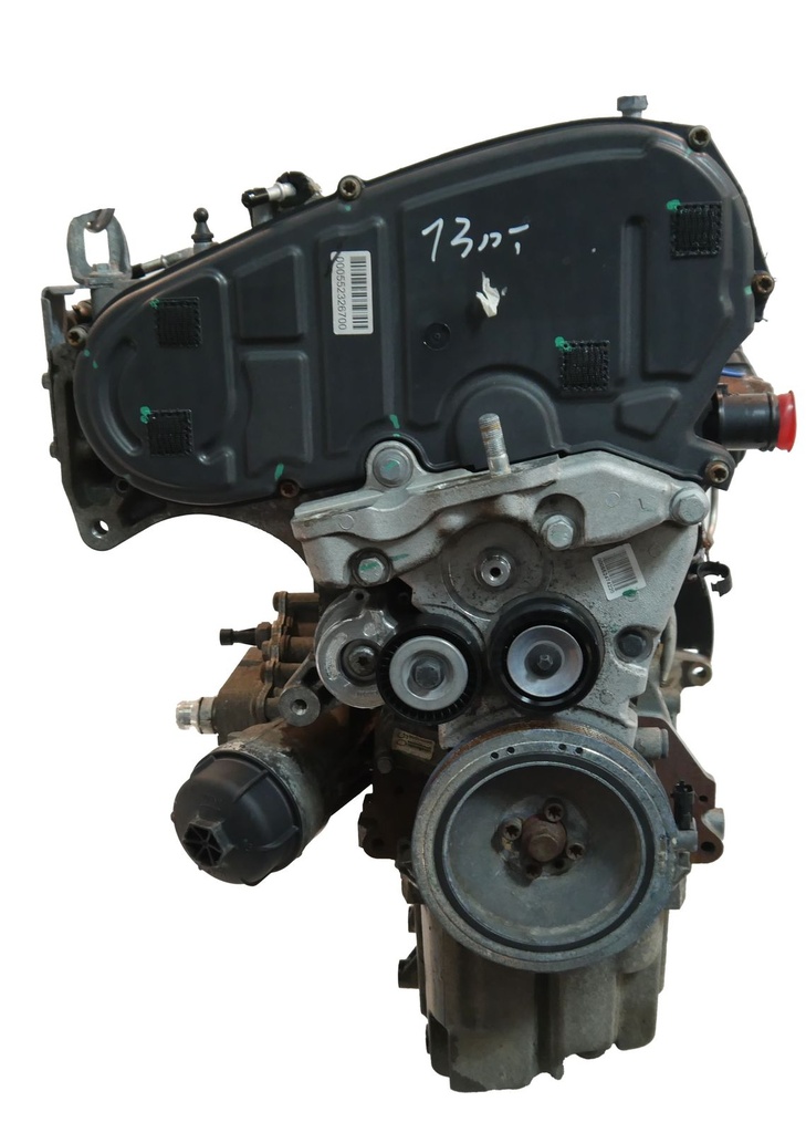 MTD-505506-5