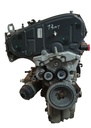 MTD-505506-5