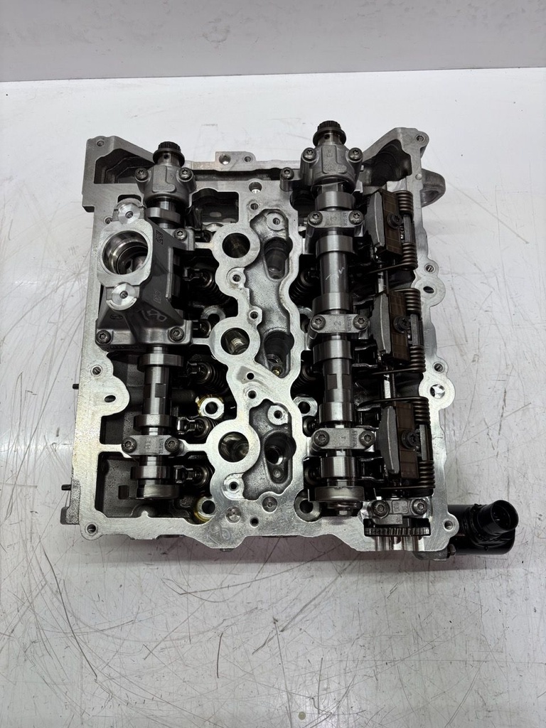 MTD-463570-1