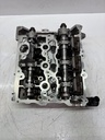 MTD-463570-1