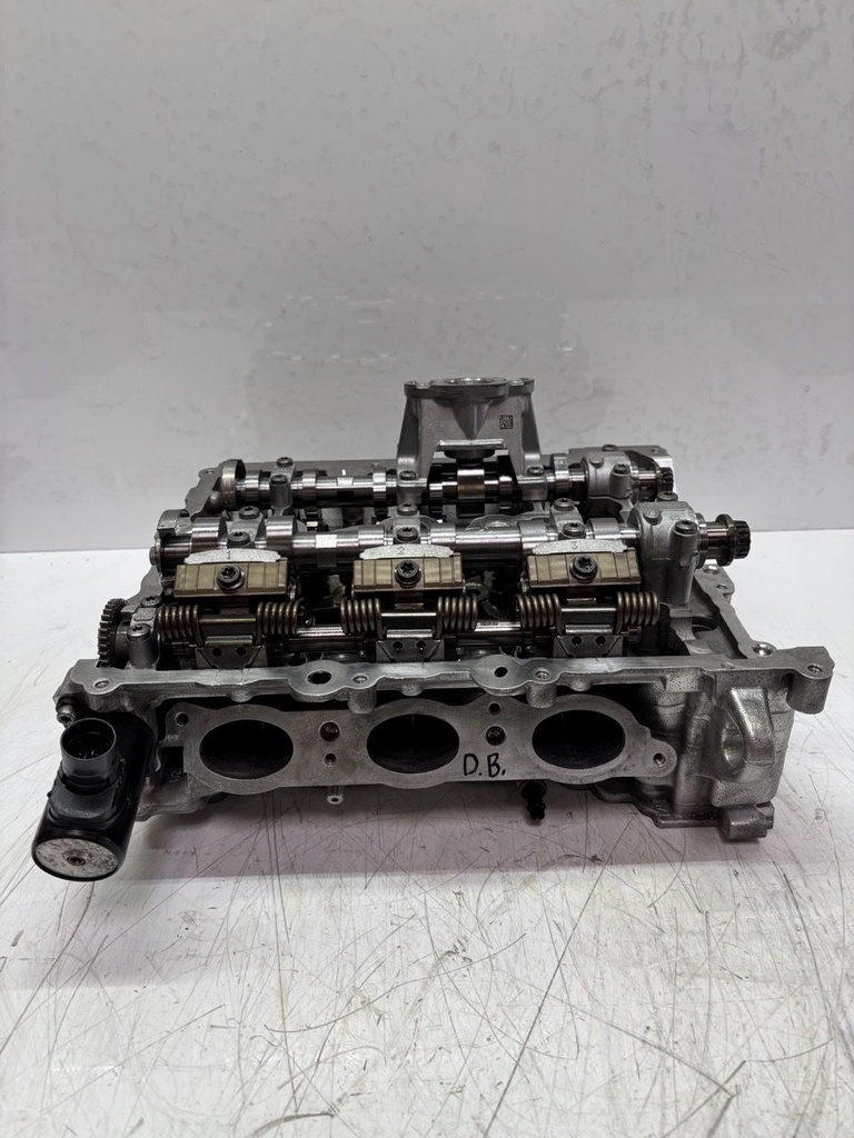 MTD-463570-2