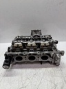 MTD-463570-2