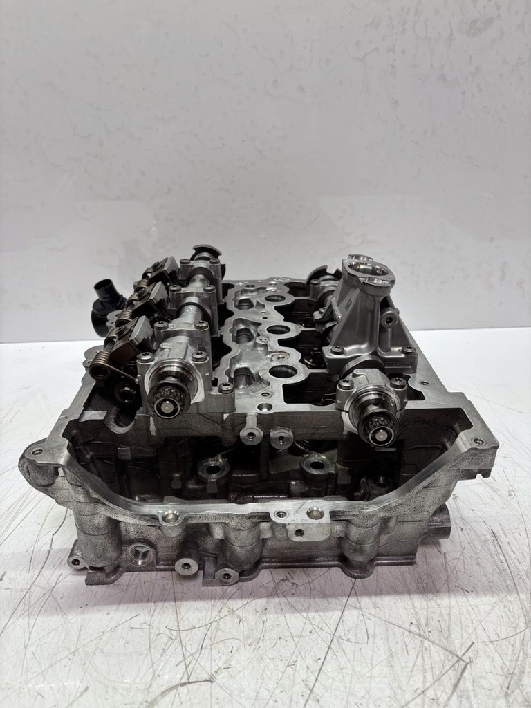 MTD-463570-3