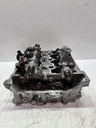 MTD-463570-3