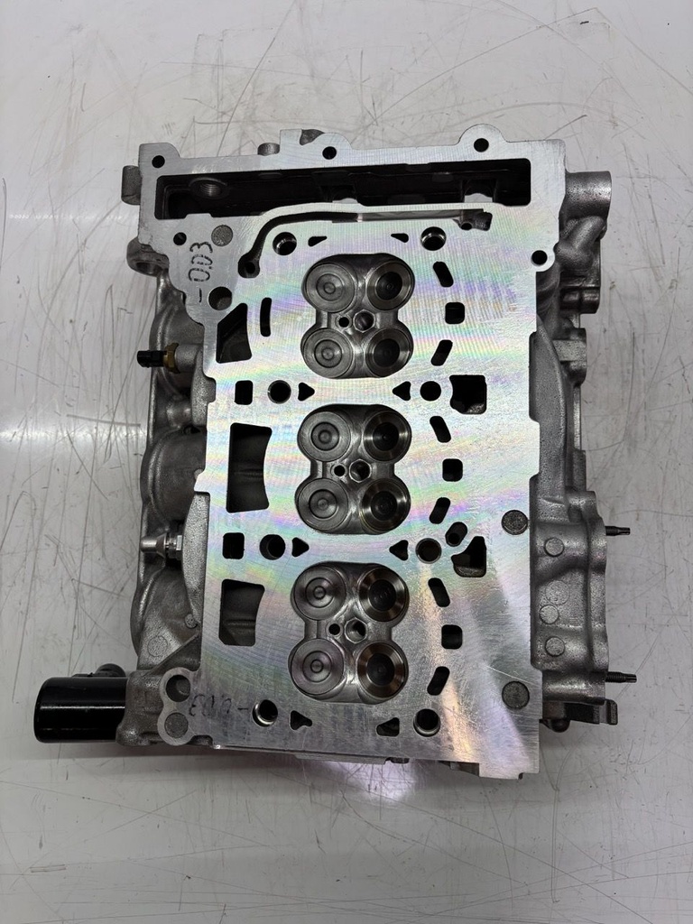 MTD-463570-4