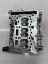 MTD-463570-4