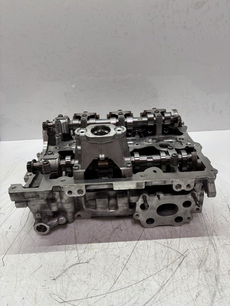 MTD-463570-5