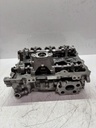 MTD-463570-5