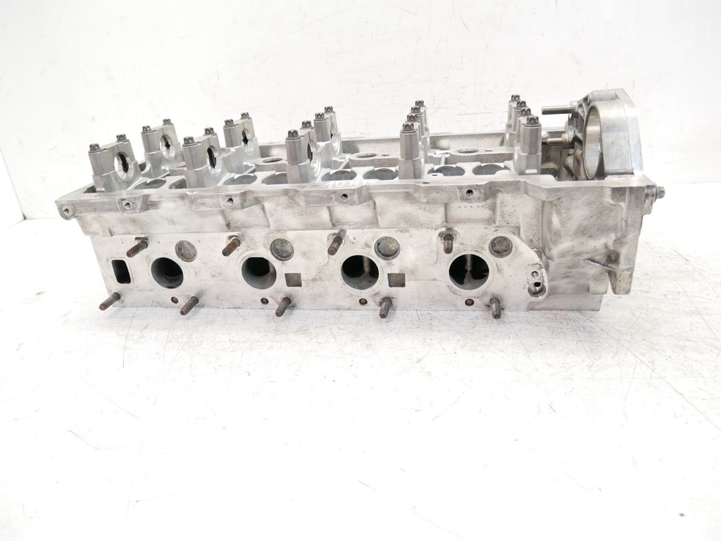 MTD-457979-1