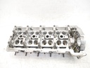 MTD-457979-2