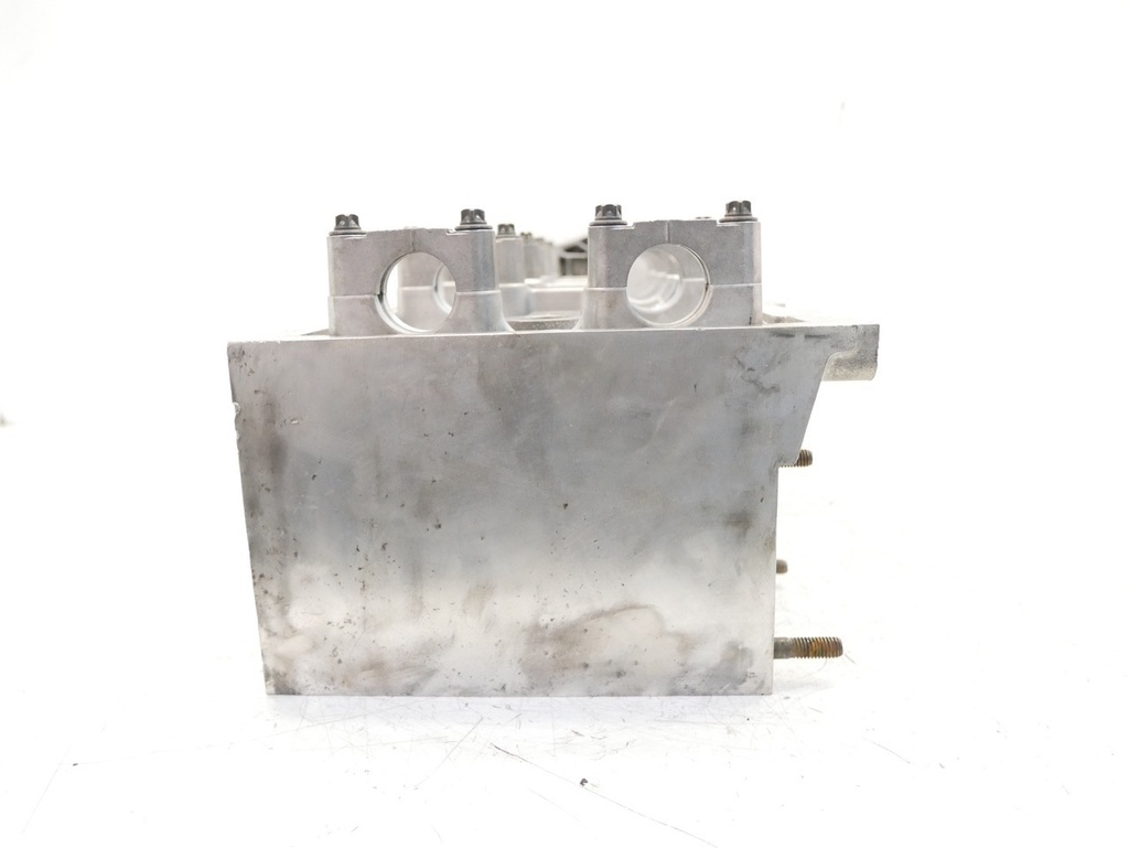 MTD-457979-3