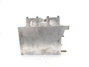 MTD-457979-3