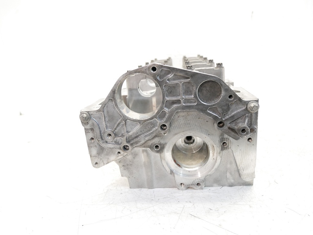 MTD-457979-4