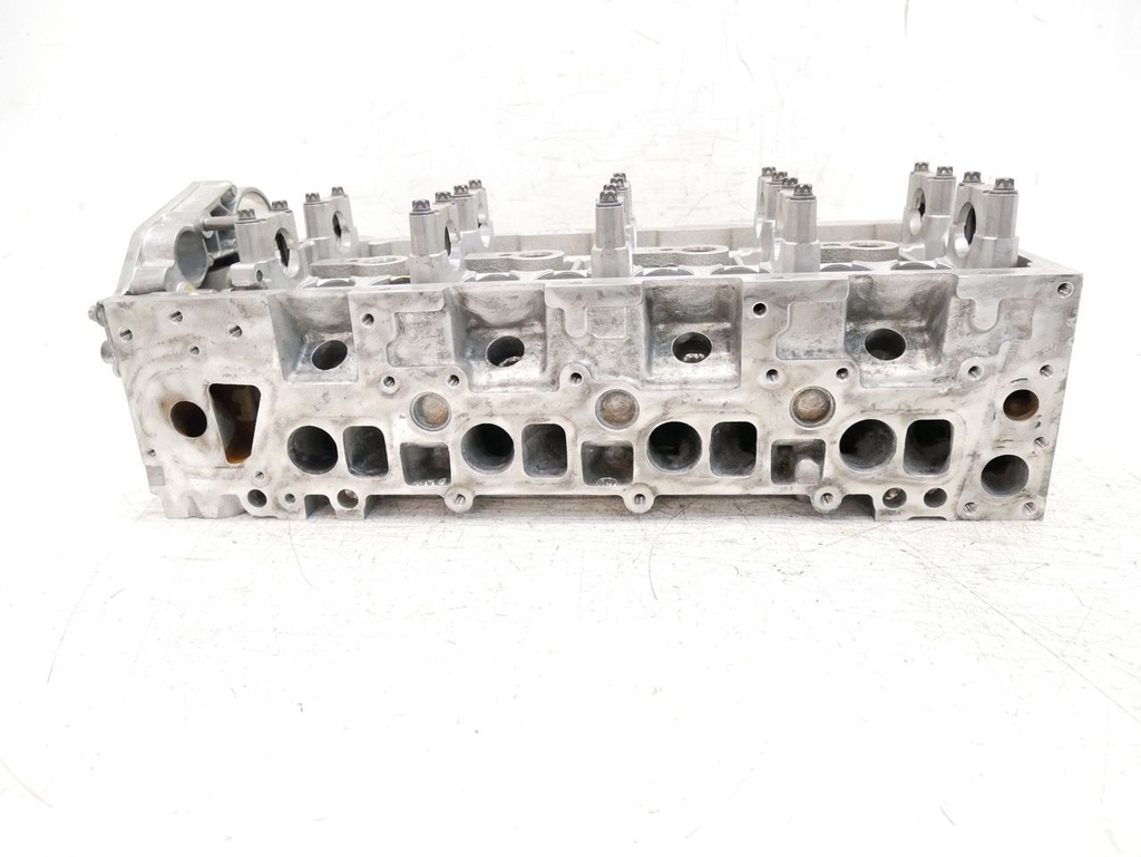 MTD-457979-5