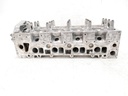 MTD-457979-5
