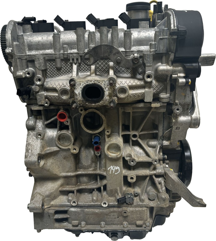 MTD-447379-1