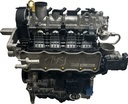 MTD-447379-2