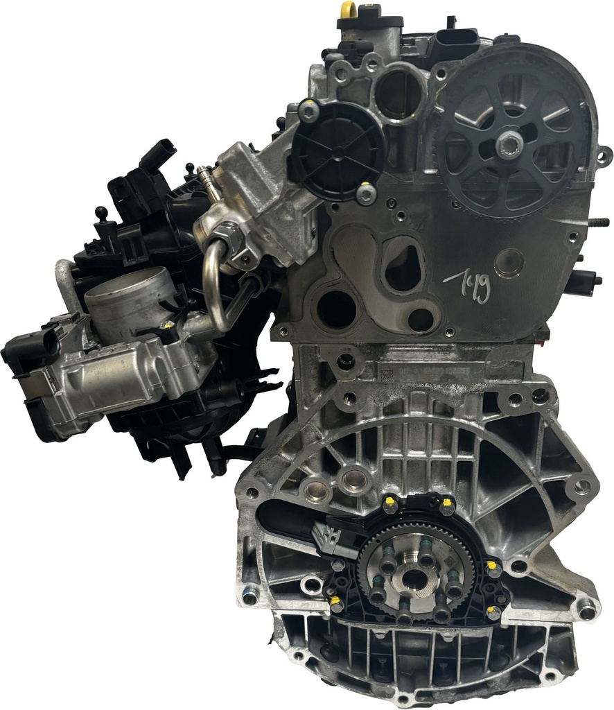 MTD-447379-3