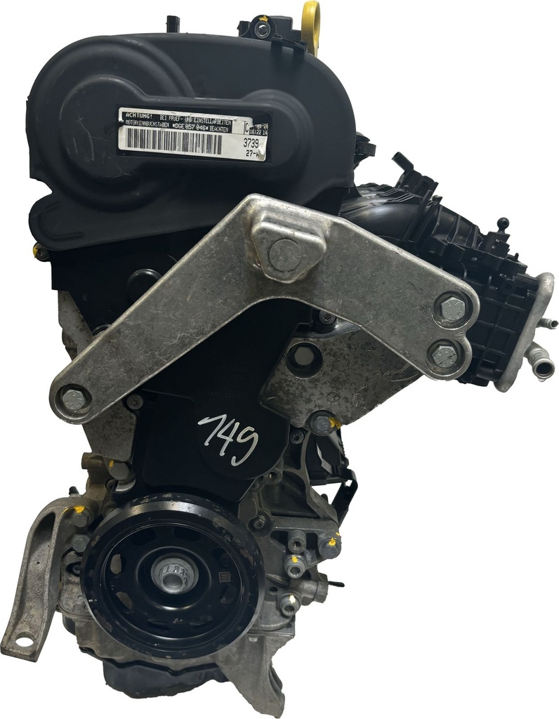 MTD-447379-4
