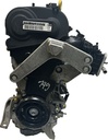 MTD-447379-4