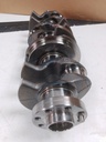 MTD-531659-2