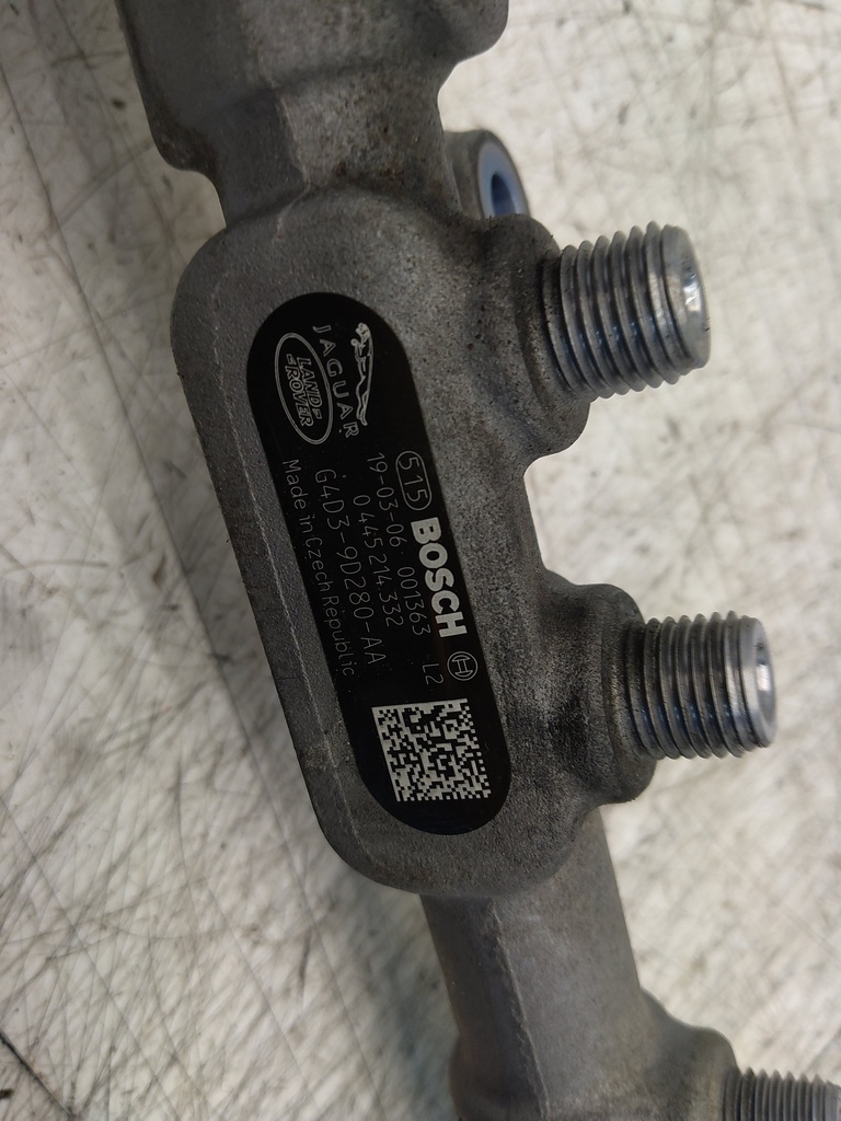 MTD-525833-1