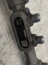 MTD-525833-1