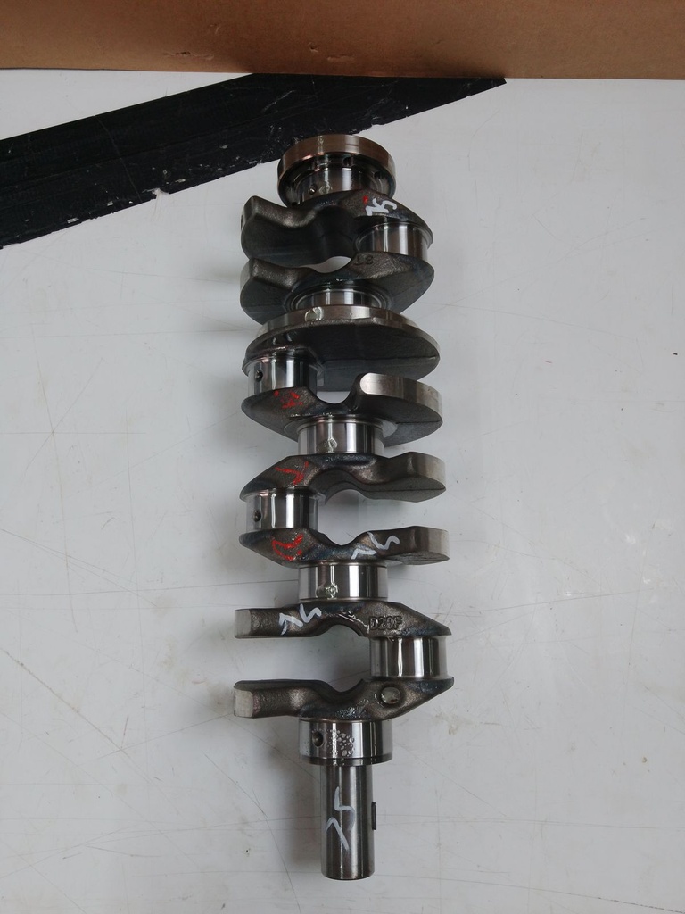 MTD-531659-3