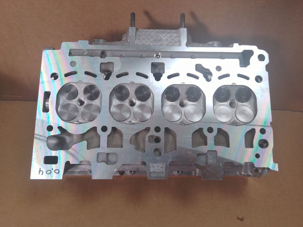 MTD-531660-2