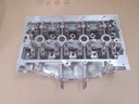 MTD-531660-3