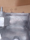 MTD-531660-4