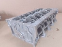 MTD-531660-5