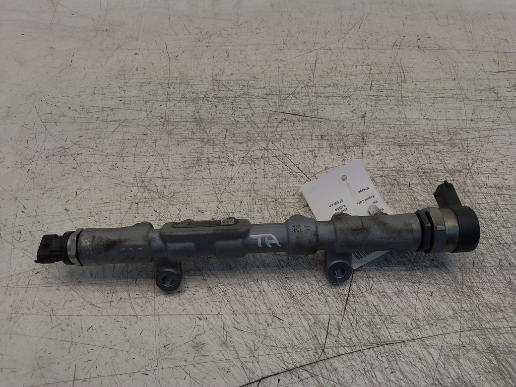 MTD-525833-2