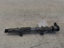 MTD-525833-2
