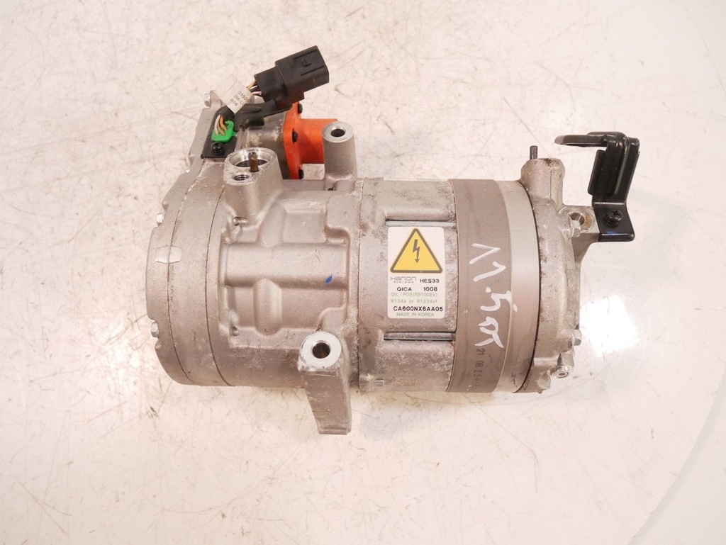 MTD-423665-1