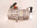 MTD-423665-1