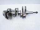MTD-415318-1
