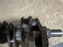 MTD-415318-2
