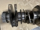 MTD-415318-3