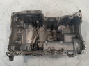 MTD-525834-1