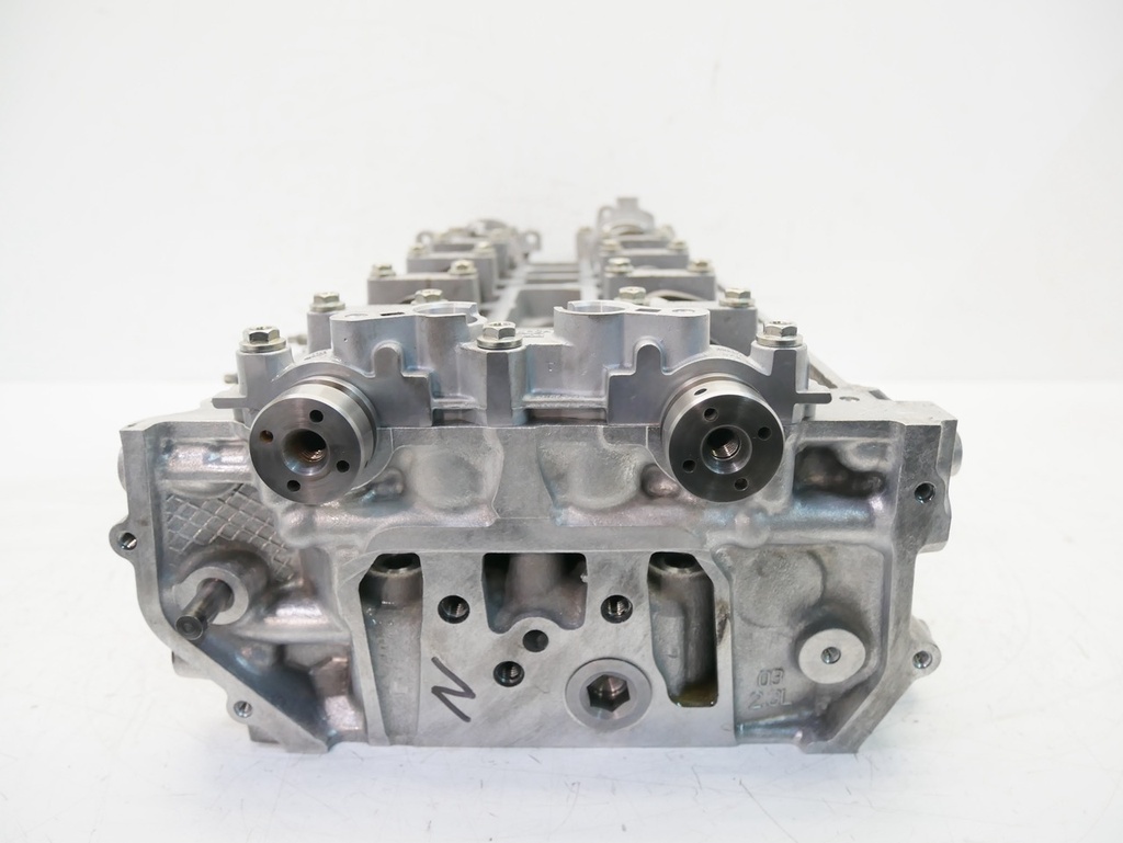 MTD-443452-1