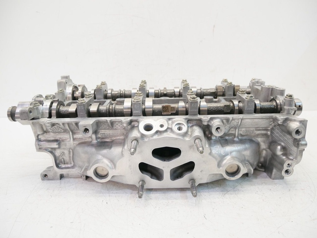 MTD-443452-2