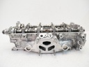 MTD-443452-2